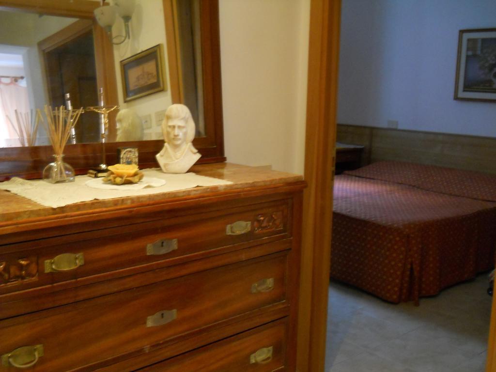 Le Pietre Di Giada Hotel - Rome — Foto 3