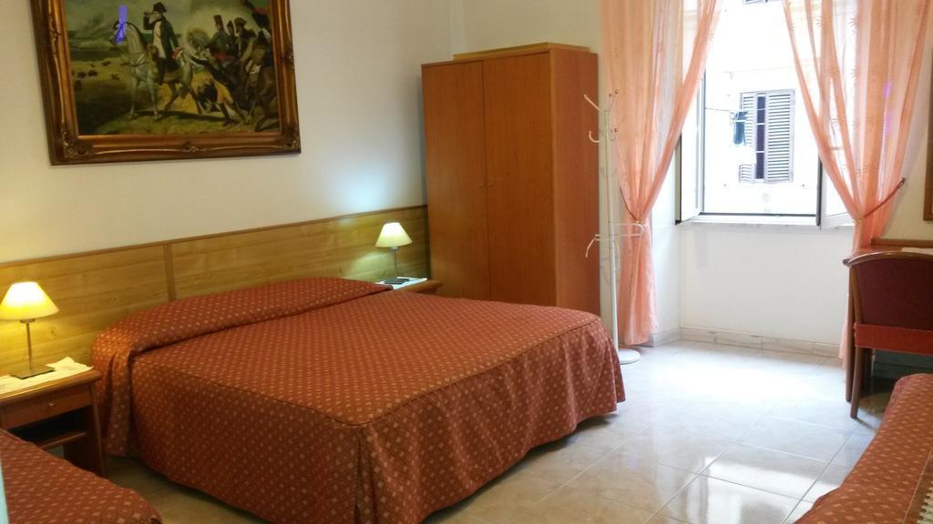 Le Pietre Di Giada Hotel - Rome — Foto 2
